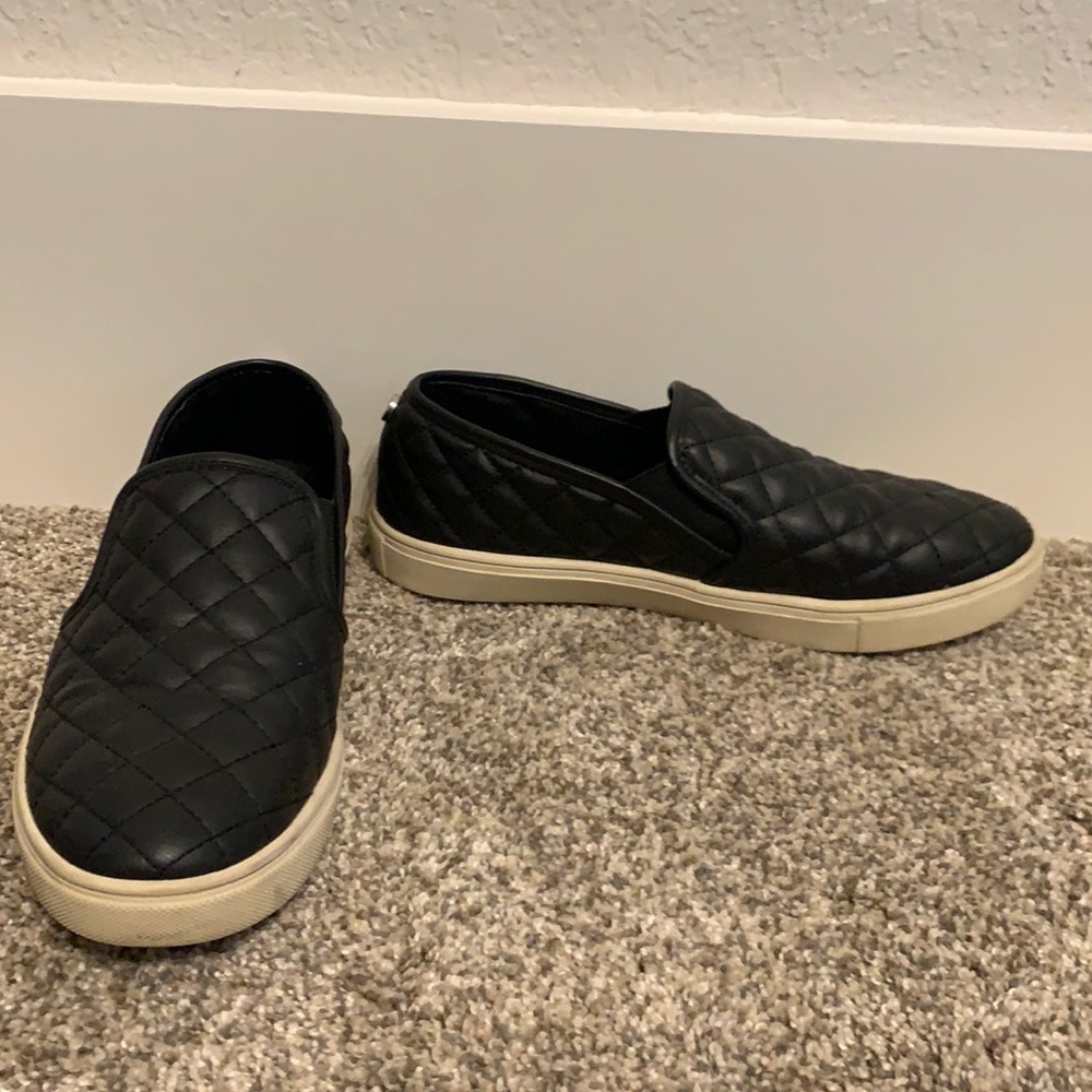 Steve Madden Shoes